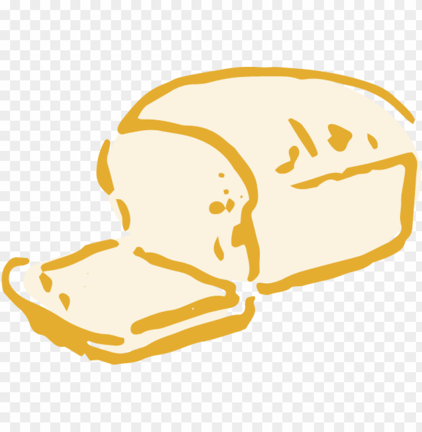 Free download | HD PNG fs bread loaf bread PNG transparent with Clear ...