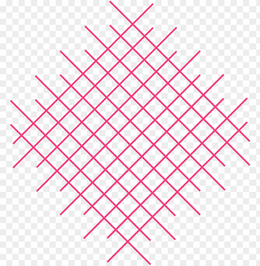 Download Png Grid Texture Png Gif Base - hex texture roblox