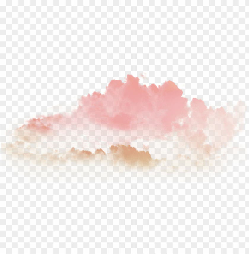 Unduh 770 Background Pink Tumblr Cute HD Terbaru