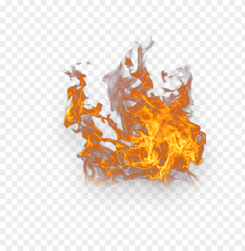 Download fuego - flame png - Free PNG Images | TOPpng