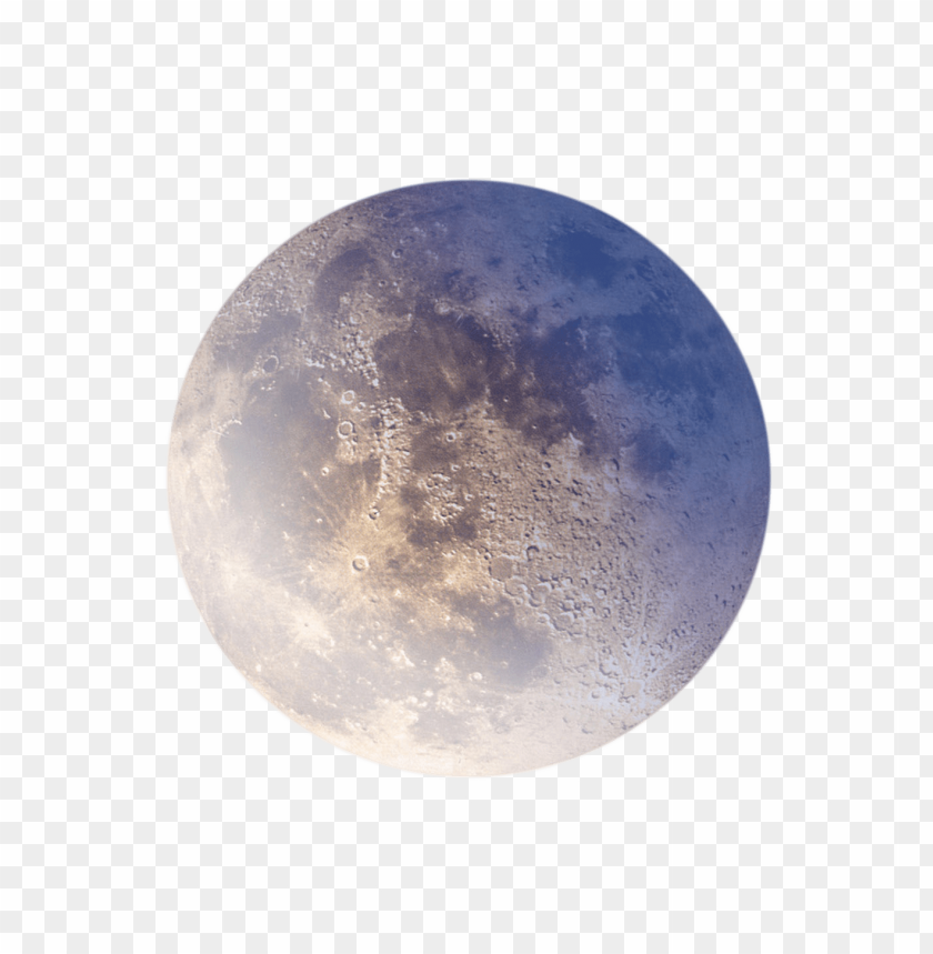 Download Full Moon Png Png Images Background Toppng