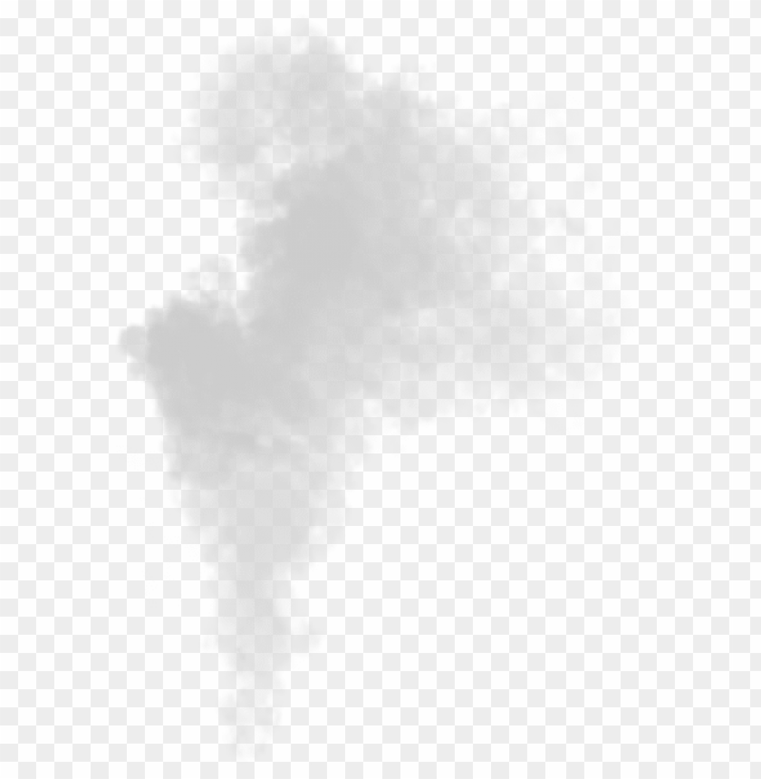 Free download | HD PNG PNG image of fume transparent with a clear ...