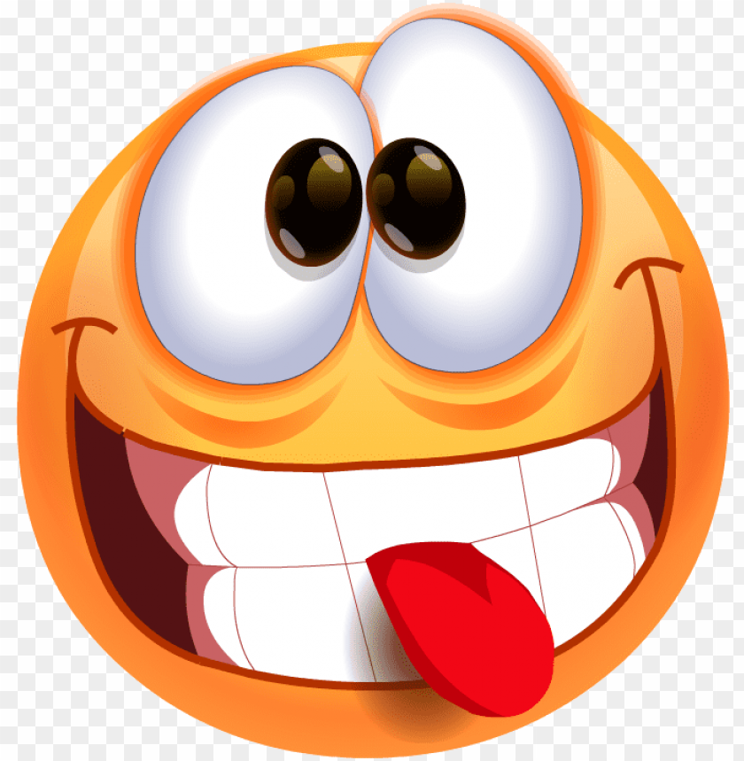 Emoji Smiley Emoji Images Funny Images And Photos Finder