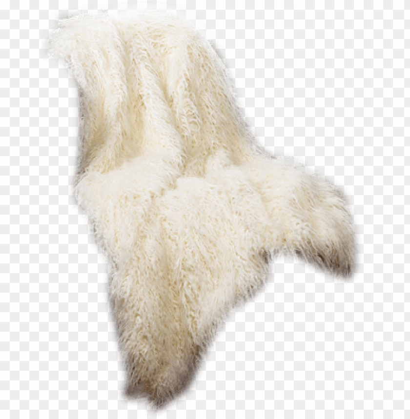 Free download HD PNG fur blanket PNG transparent with Clear