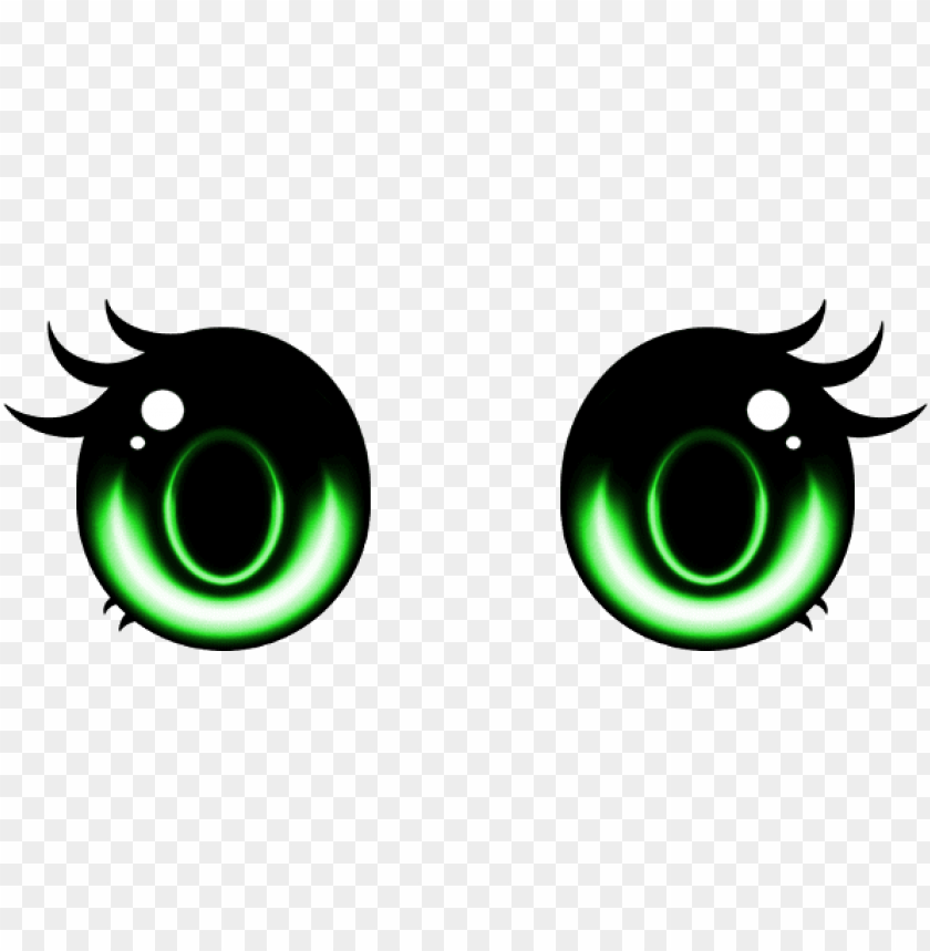 Free download | HD PNG fursuit eyes template PNG transparent with Clear ...