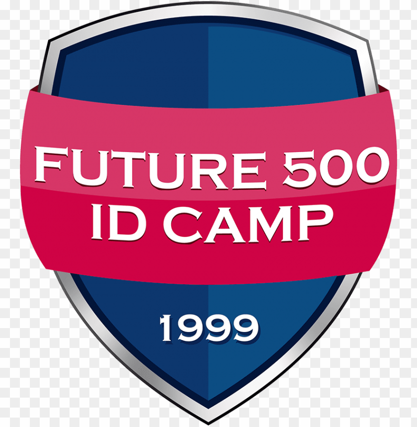 Free download | HD PNG future 500 id camp PNG transparent with Clear ...