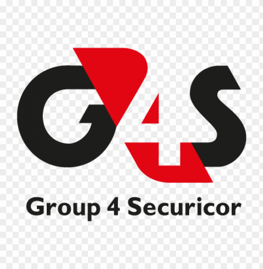 Free download | HD PNG g4s logo vector - 468288 | TOPpng