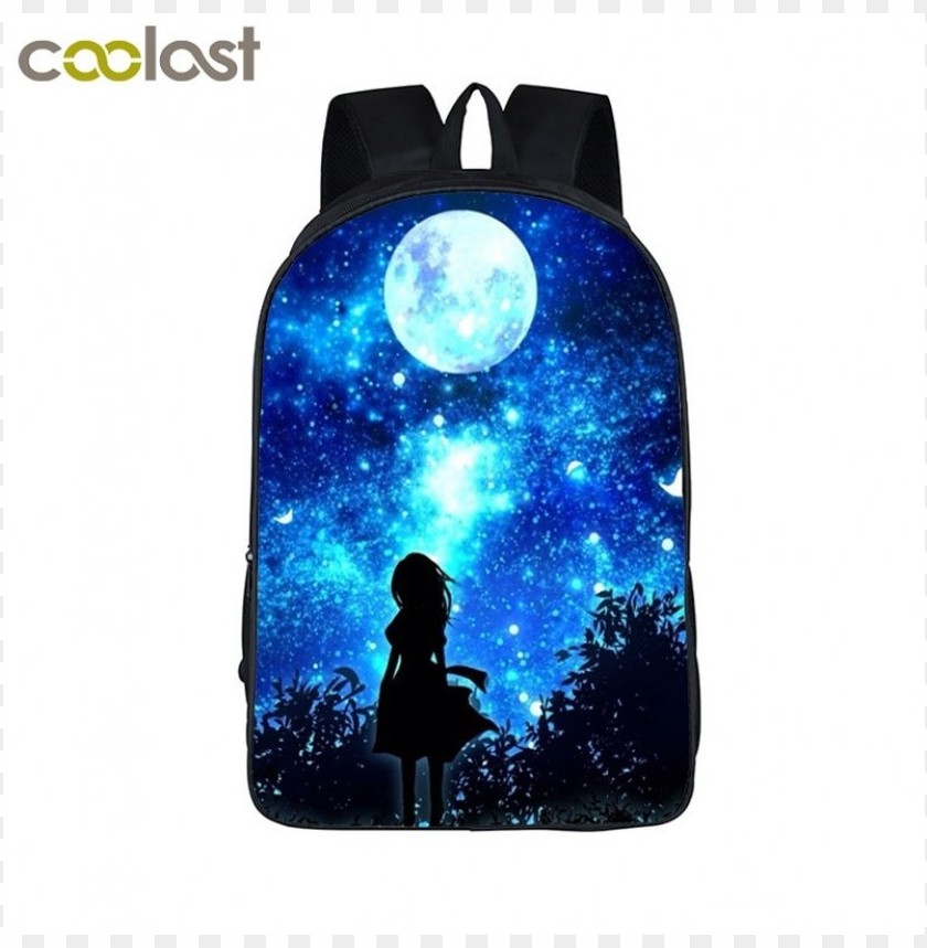 Galaxy School Bags Png Image With Transparent Background Toppng - gucci bag free roblox