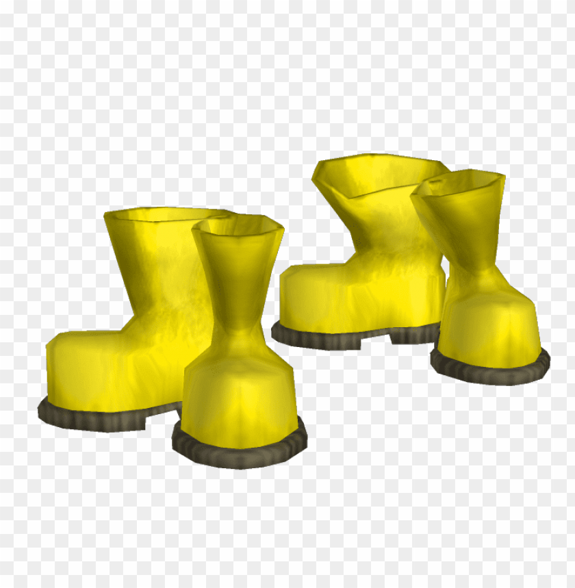 Free download | HD PNG galoshes png PNG image with transparent ...