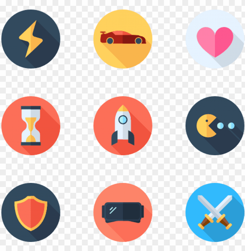 Game Controller Icon Book Icon Vector Png Free Png Images Toppng