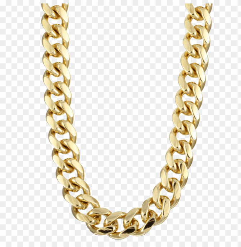 Free download | HD PNG gangster gold chain png PNG image with ...