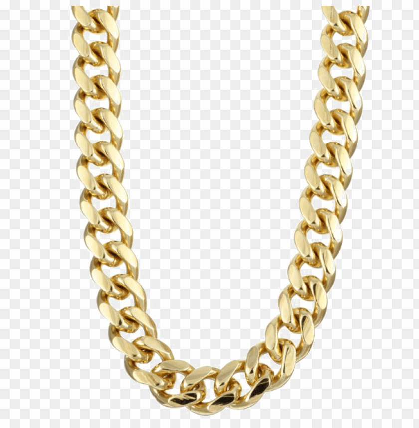 Free download | HD PNG gangster gold chain png PNG transparent with ...