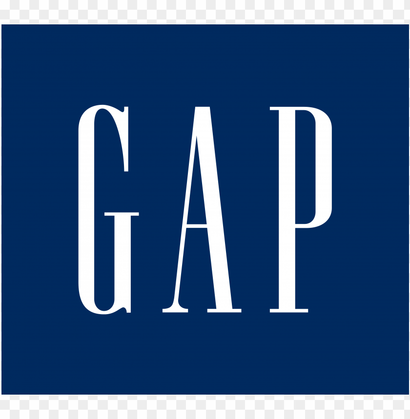 Free download | HD PNG gap logo png - Free PNG Images | TOPpng