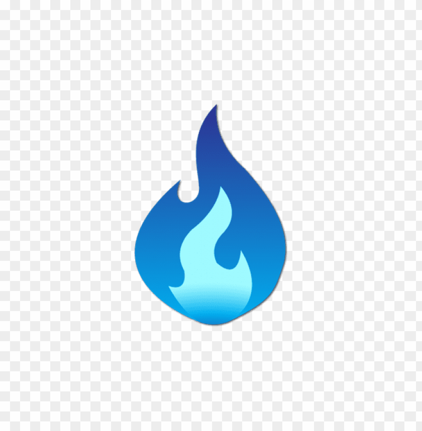 Free download | HD PNG газ PNG transparent with Clear Background ID ...
