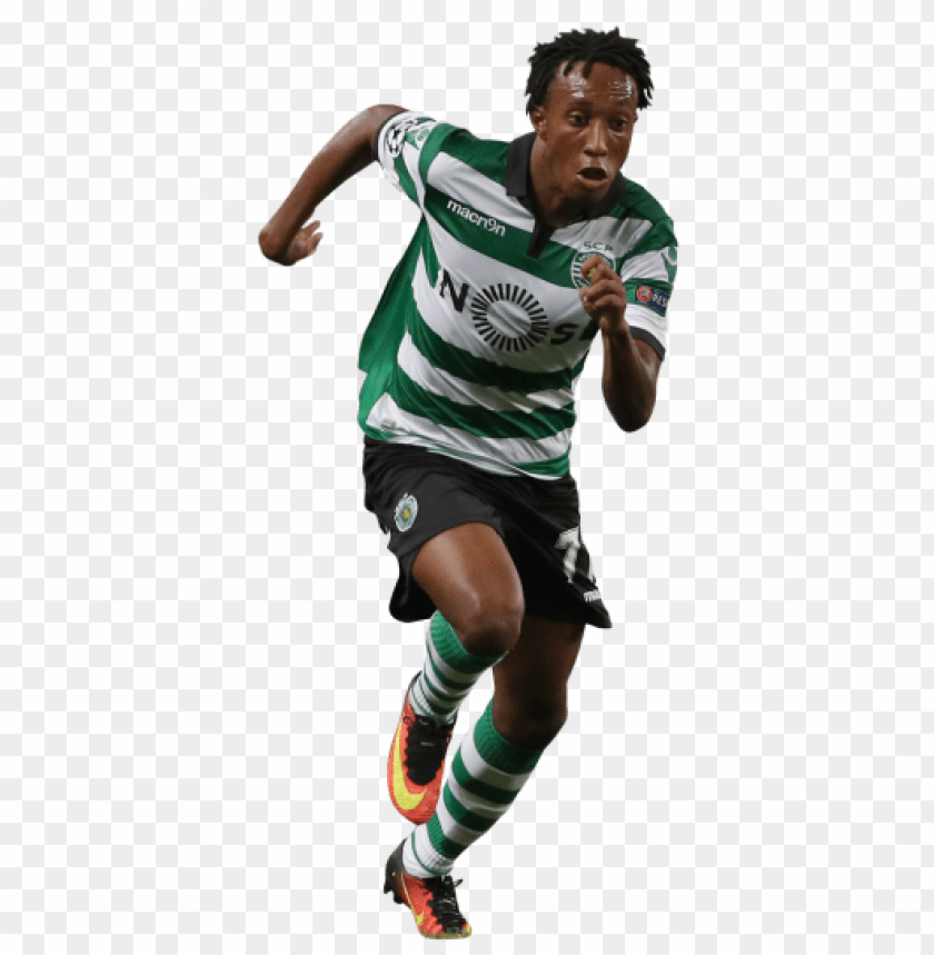 Free Download HD PNG Download Gelson Martins Png Images Background ID 