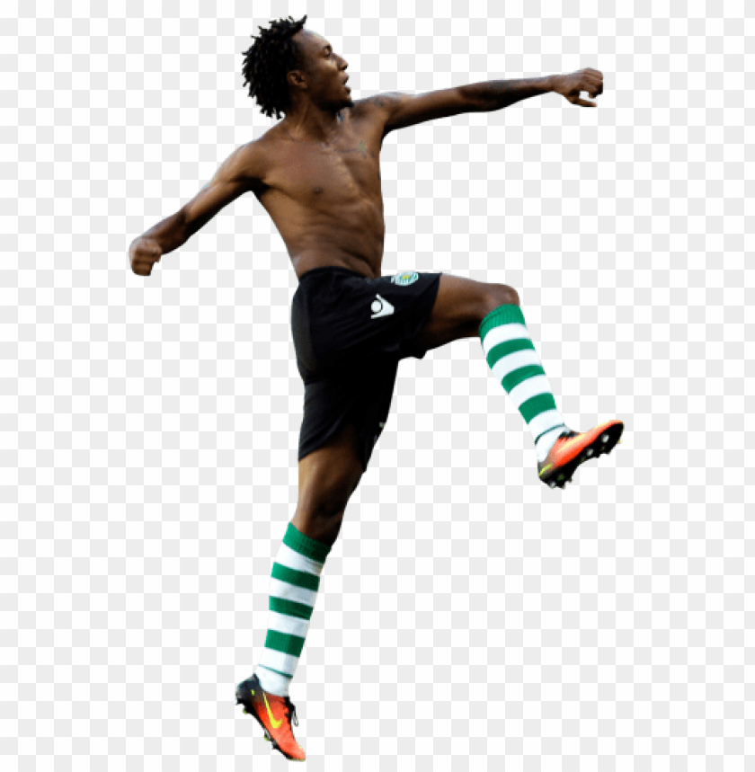 Free Download HD PNG Download Gelson Martins Png Images Background ID 