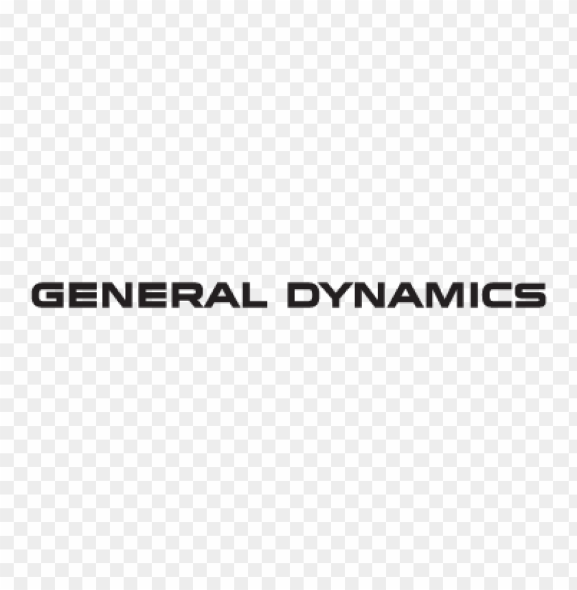 Free download | HD PNG general dynamics logo vector free - 466985 | TOPpng