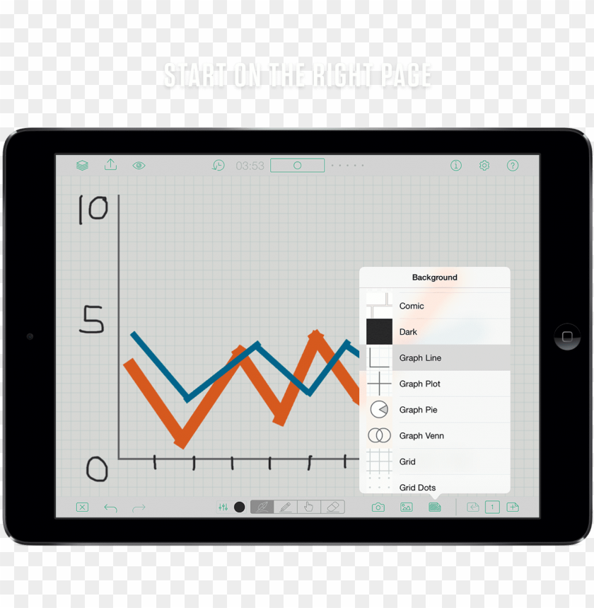 Gerard Way cutout PNG & clipart images TOPpng