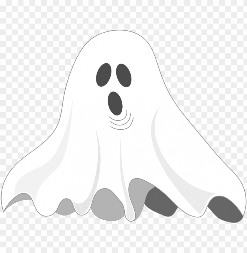 Free download | HD PNG ghost clipart png photo - 27194 | TOPpng