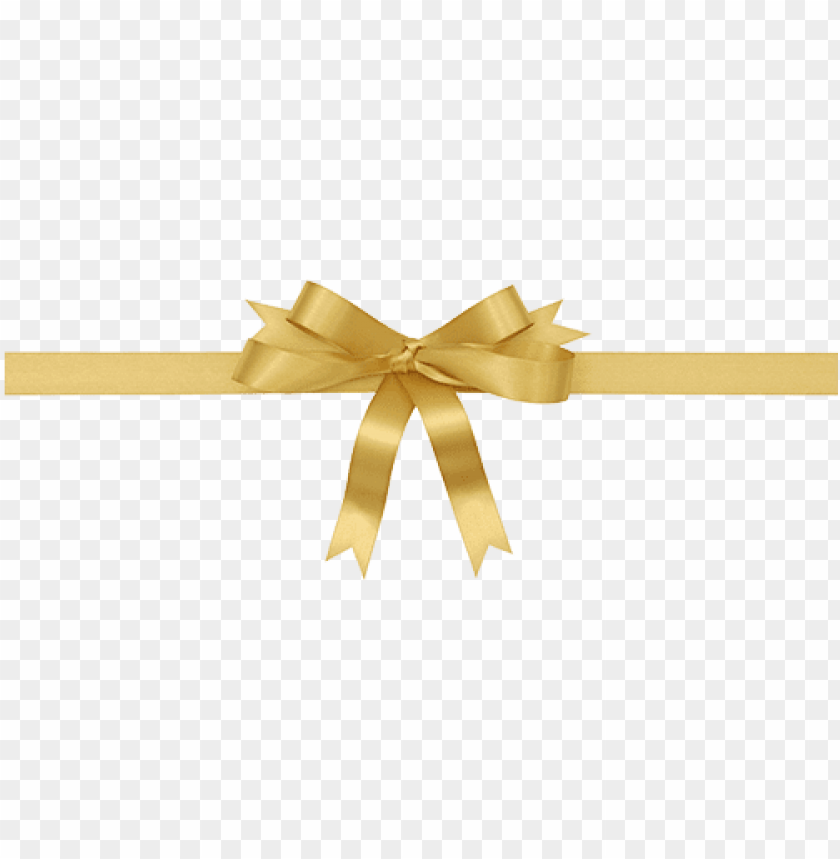Free download | HD PNG gift ribbon PNG transparent with Clear ...