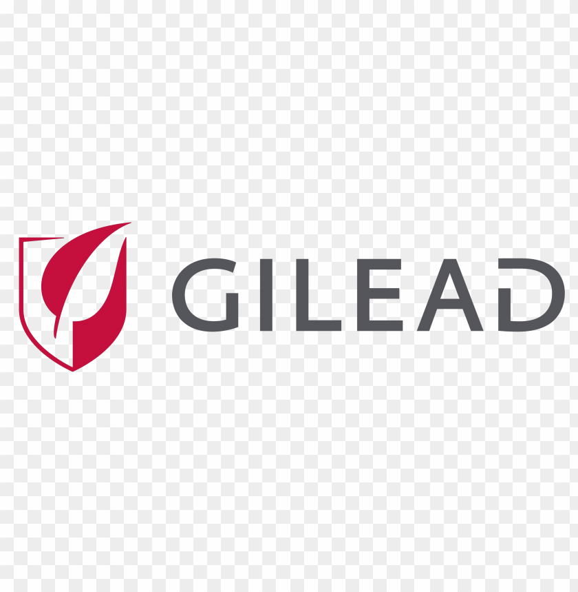 Free download | HD PNG gilead logo png - Free PNG Images ID 20338 | TOPpng