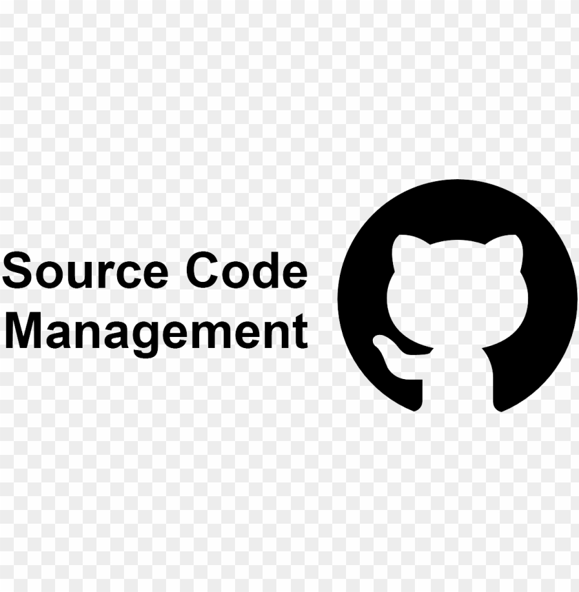 Free download | HD PNG github logo png photo - 476632 | TOPpng