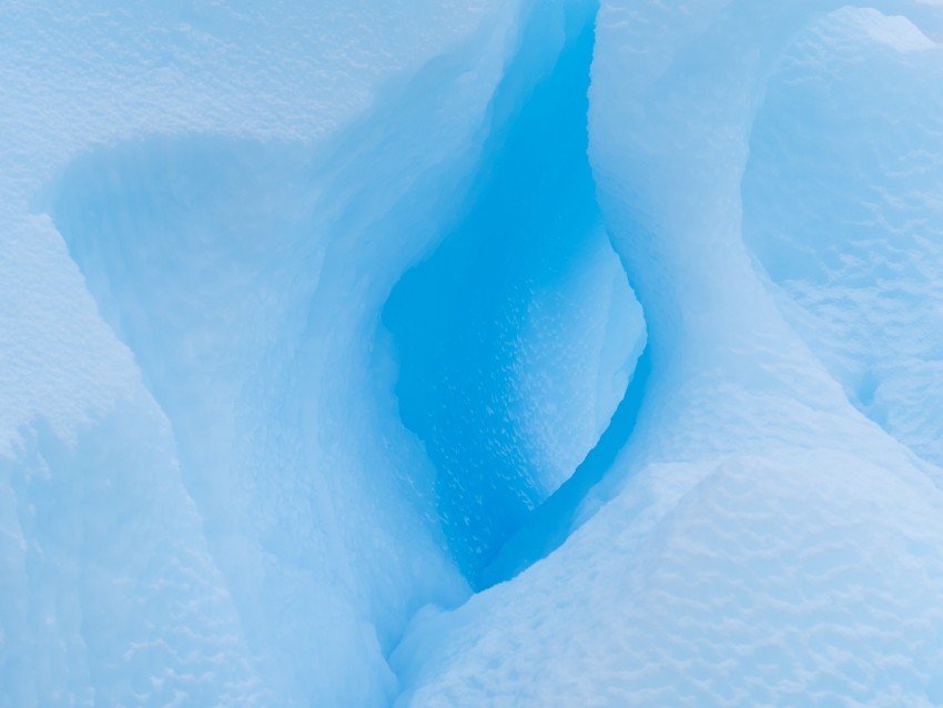 Free download | HD PNG glacier ice snow antarctica 4k wallpaper | TOPpng