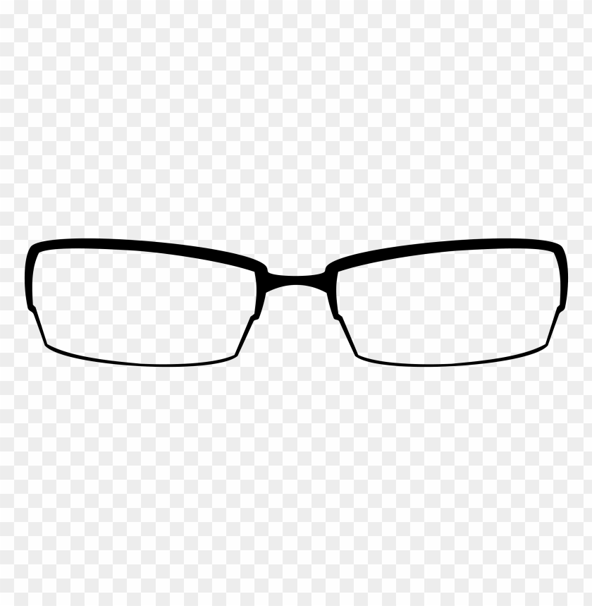 Free download | HD PNG glass frame png transparent PNG transparent with ...