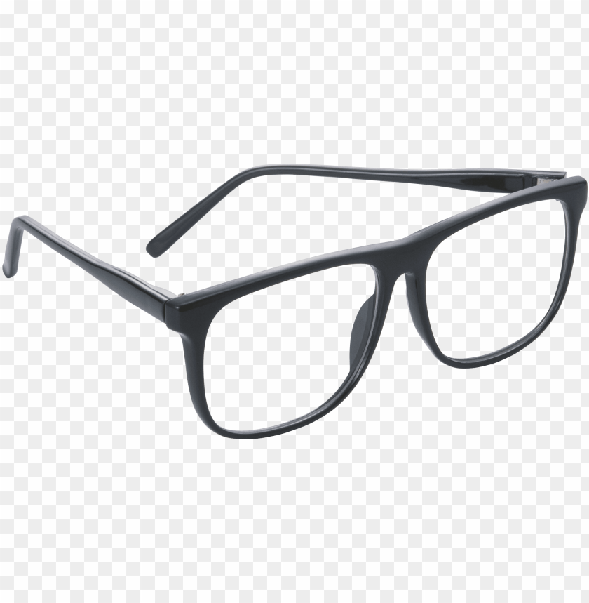 Free download | HD PNG Transparent Background PNG of glasses - Image ID ...