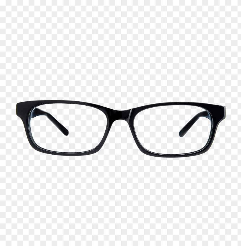 Free download | HD PNG Transparent Background PNG of glasses - Image ID ...