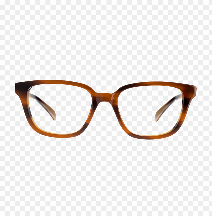 Free download | HD PNG Transparent Background PNG of glasses - Image ID ...