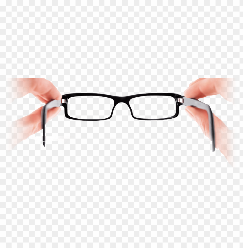 Free download | HD PNG Transparent Background PNG of glasses - Image ID ...