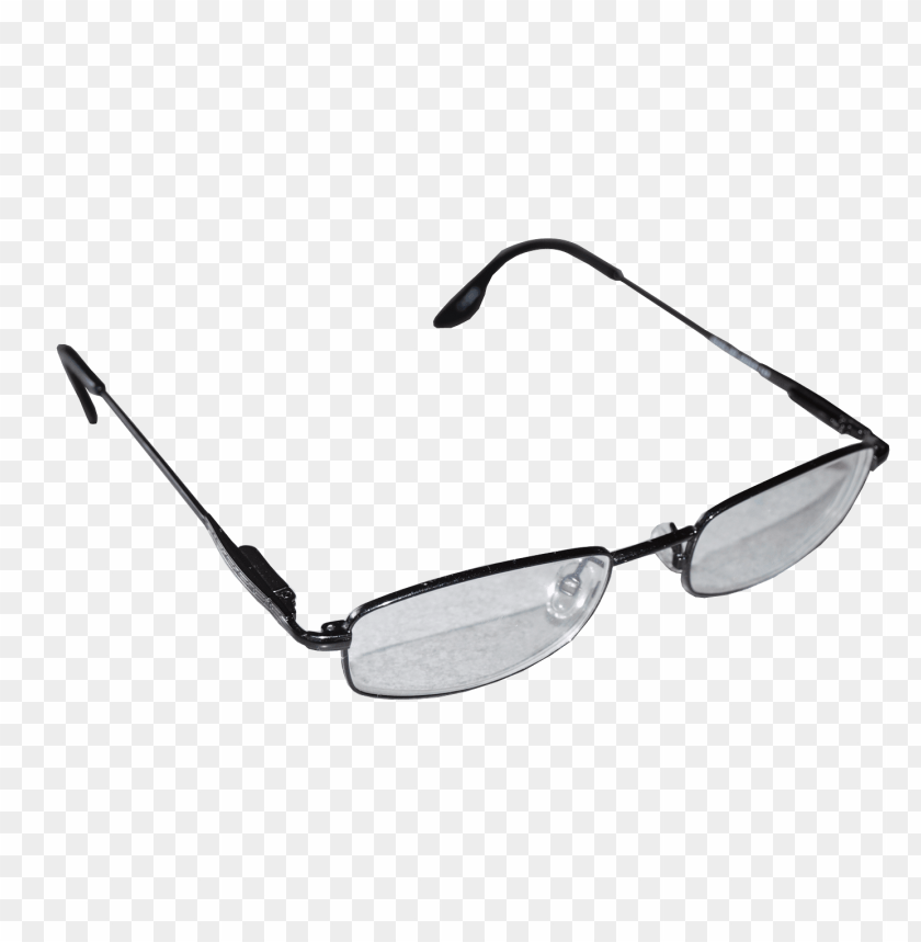 Free download | HD PNG Transparent Background PNG of glasses - Image ID ...