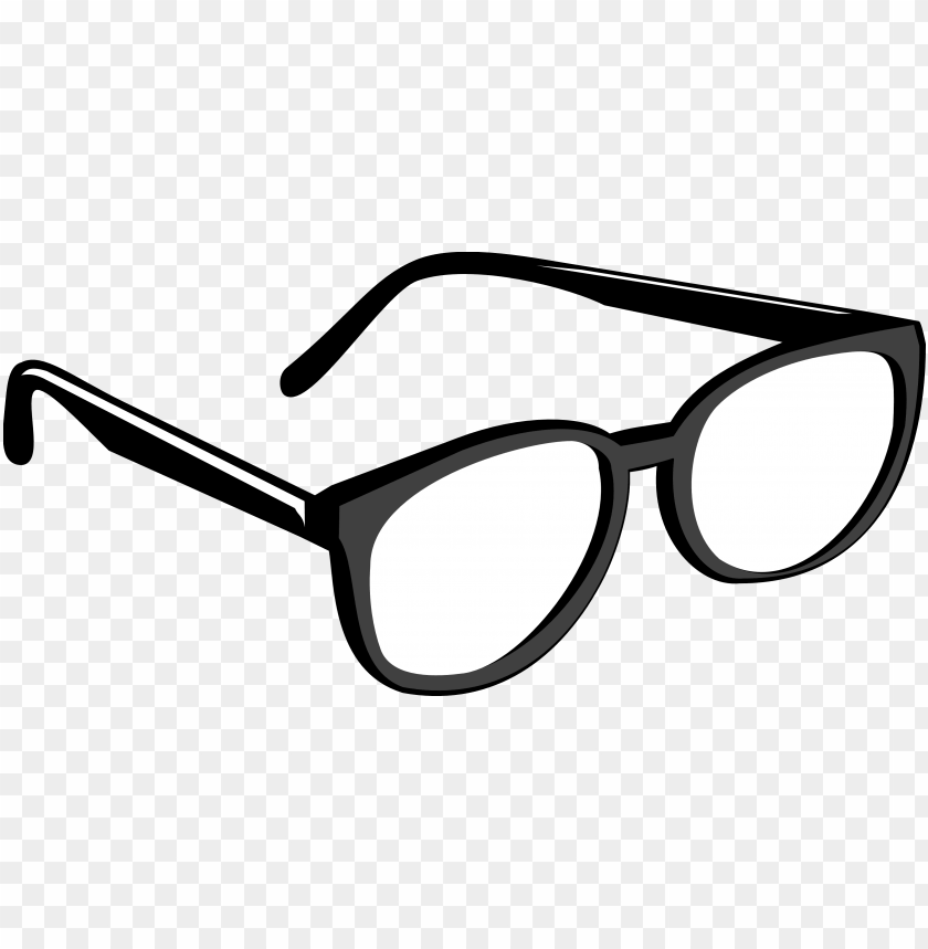 Free download | HD PNG Transparent Background PNG of glasses - Image ID ...