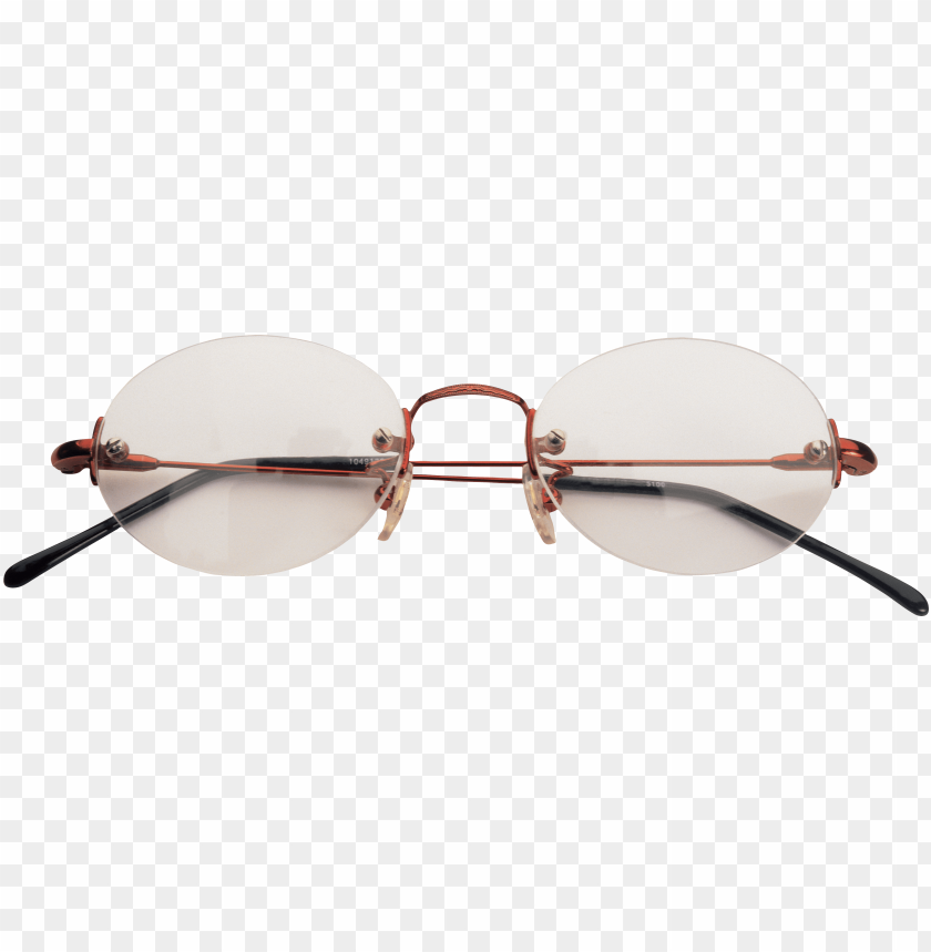 Free download | HD PNG Transparent Background PNG of glasses - Image ID ...