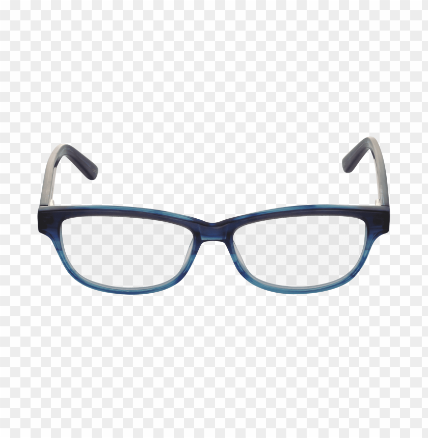 Free download | HD PNG Transparent Background PNG of glasses - Image ID ...