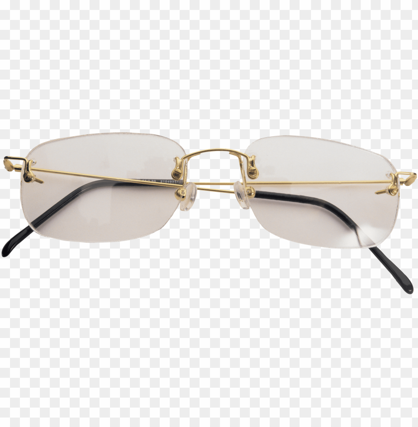 Free download | HD PNG Transparent Background PNG of glasses - Image ID ...