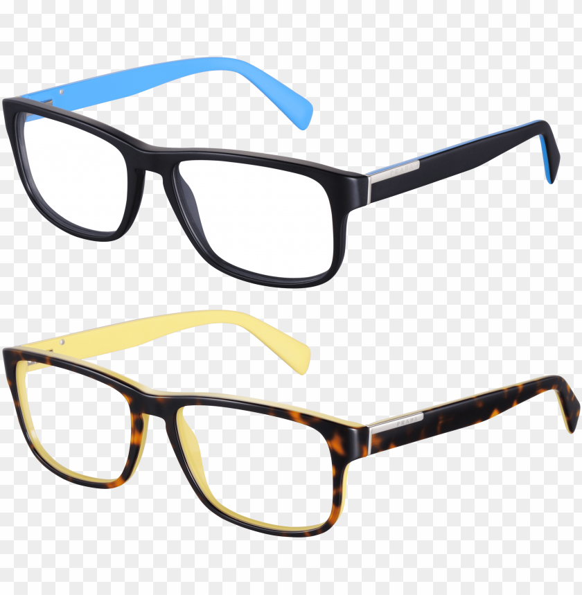 Free download | HD PNG Transparent Background PNG of glasses - Image ID ...
