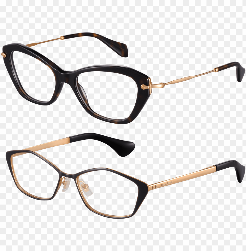 Free download | HD PNG Transparent Background PNG of glasses - Image ID ...