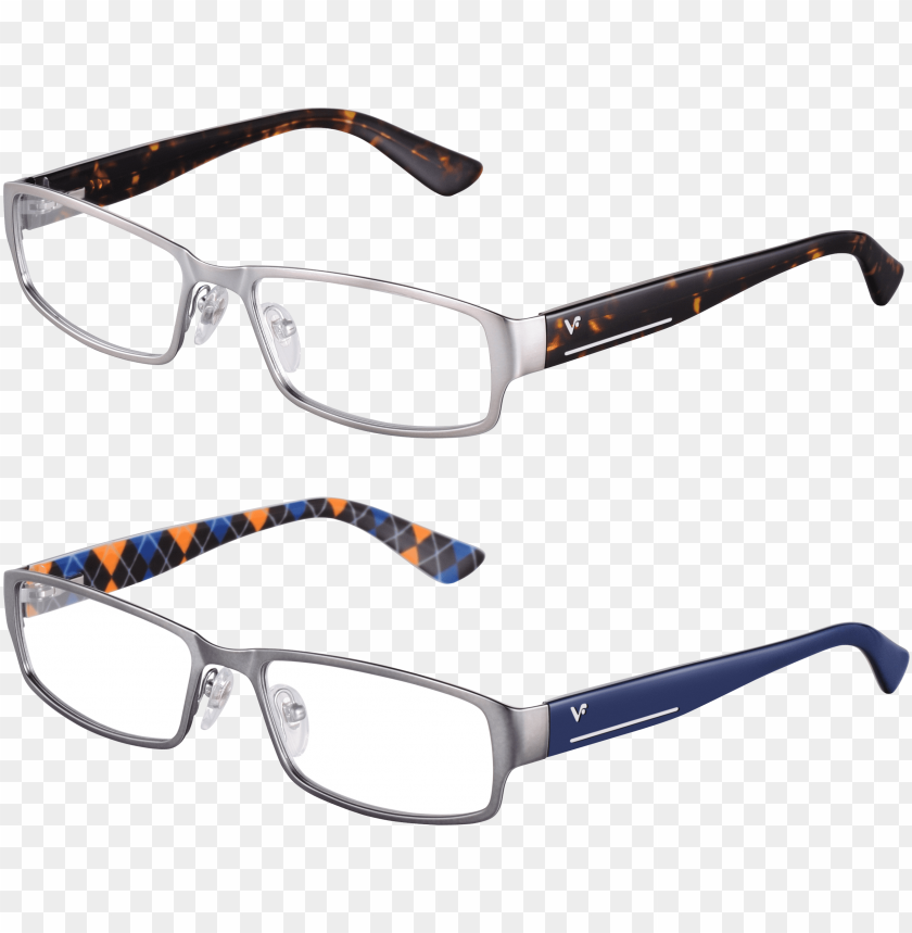 Free download | HD PNG Transparent Background PNG of glasses - Image ID ...