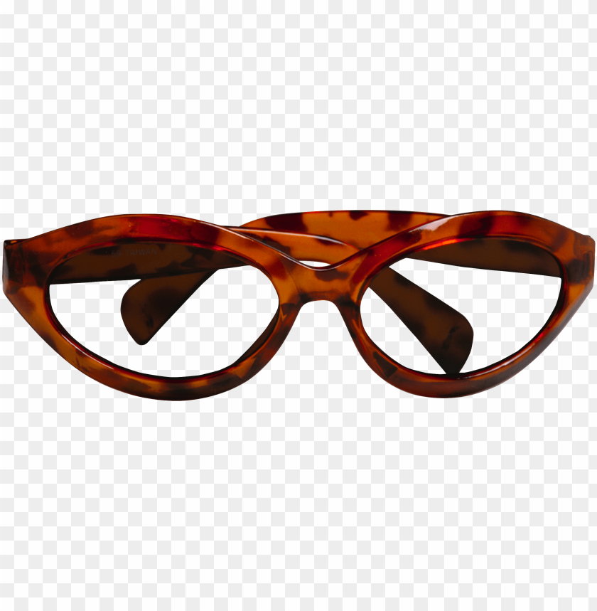 Free download | HD PNG Transparent Background PNG of glasses - Image ID ...