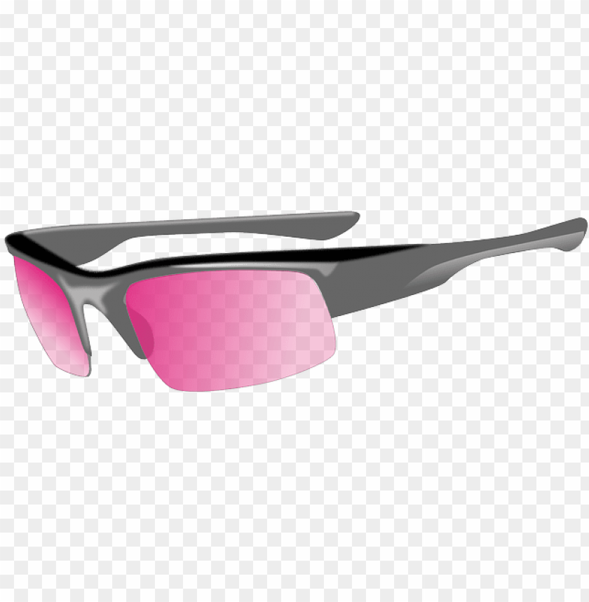 Free download | HD PNG glasses PNG transparent with Clear Background ID ...