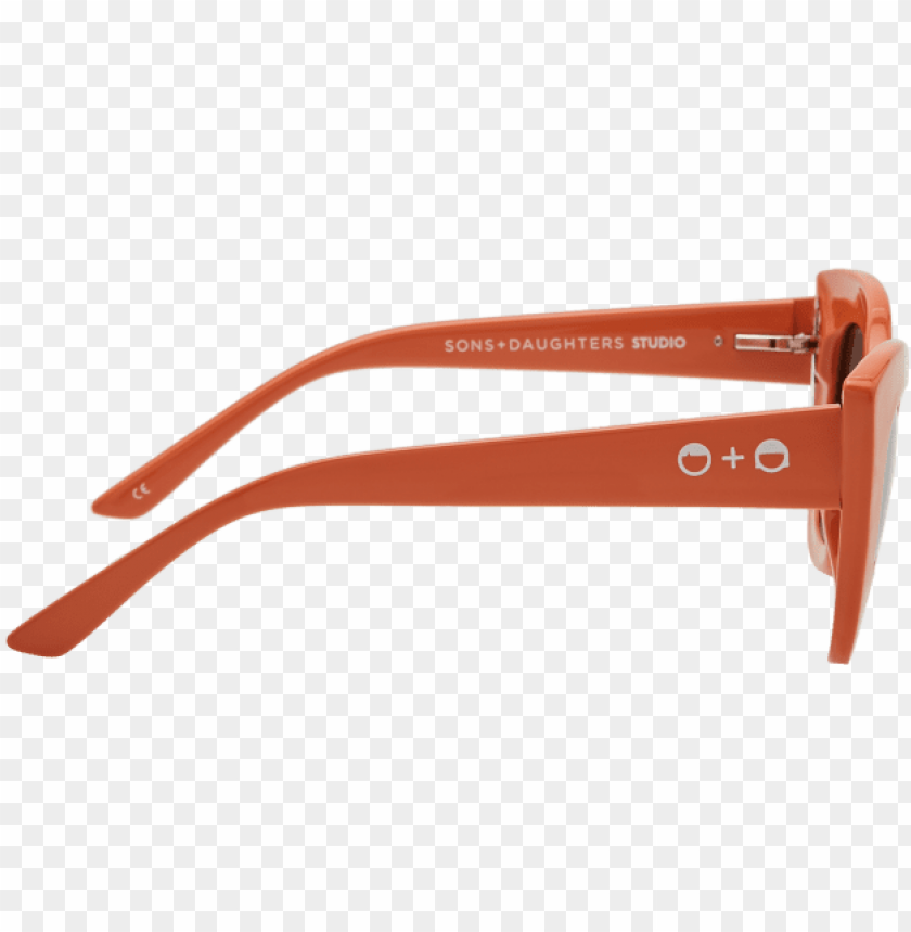 Free download | HD PNG glasses PNG transparent with Clear Background ID ...