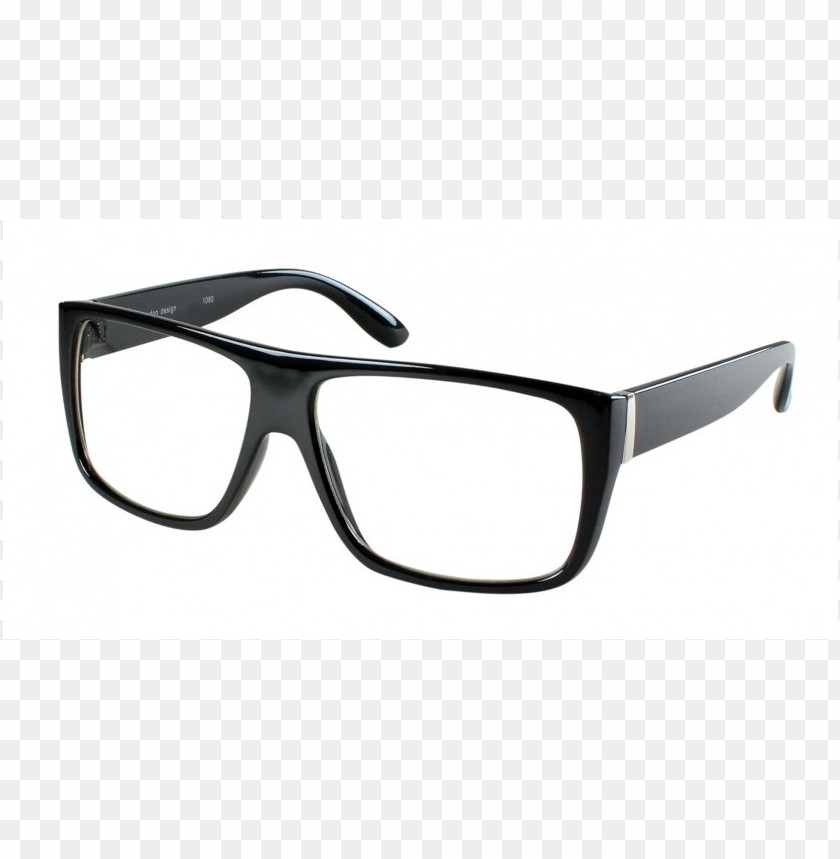 Free download | HD PNG glasses frames clipart PNG transparent with ...