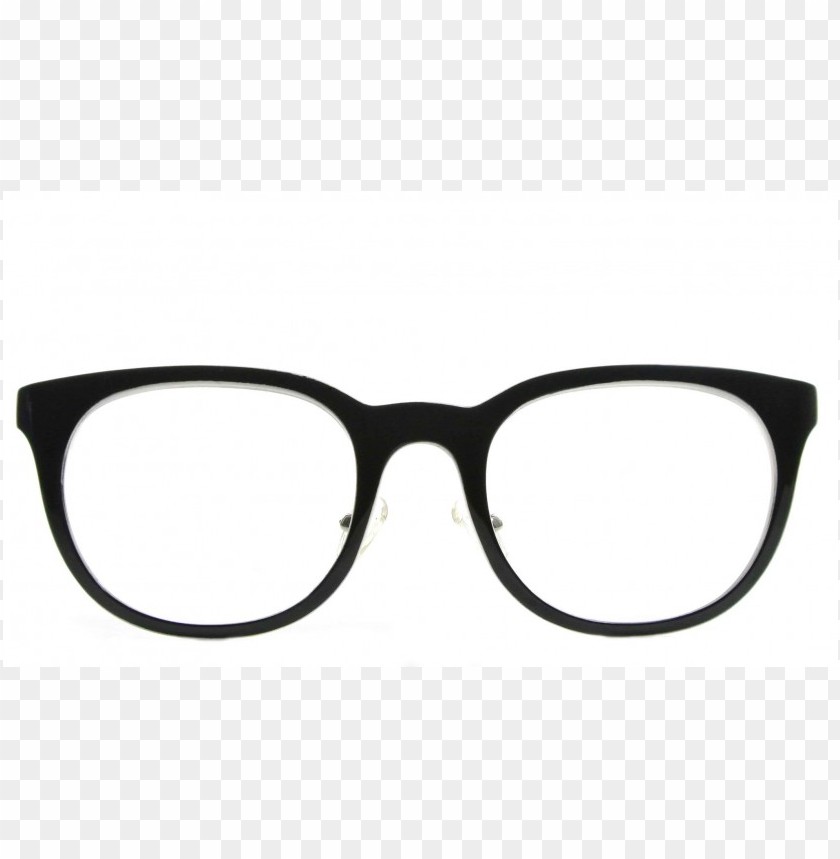 Free download | HD PNG glasses frames clipart PNG transparent with ...