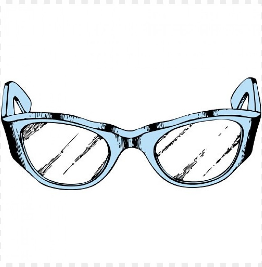 Free download | HD PNG glasses frames clipart PNG transparent with ...