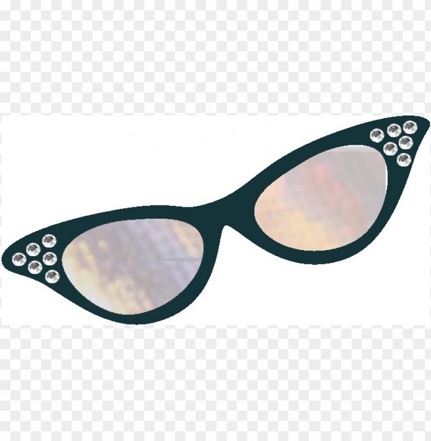 Free download | HD PNG glasses frames clipart PNG transparent with ...