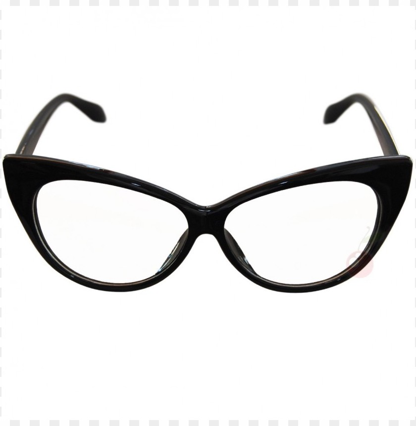 Free download | HD PNG glasses frames clipart PNG transparent with ...