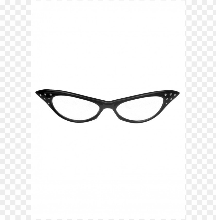 Free download | HD PNG glasses frames clipart PNG transparent with ...