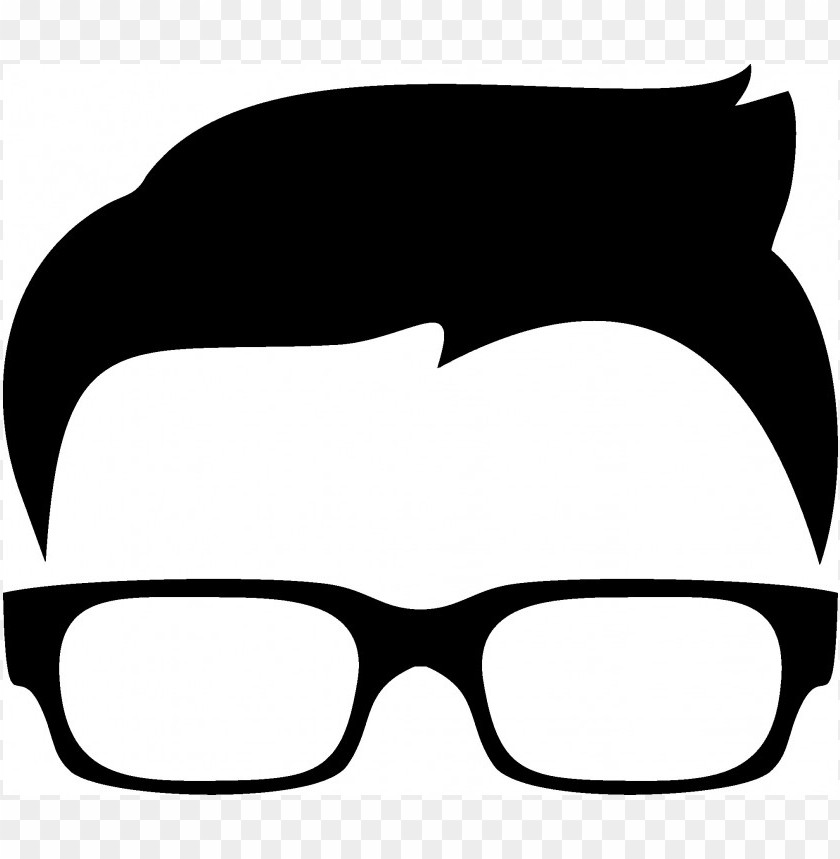 Free download | HD PNG glasses frames clipart PNG transparent with ...